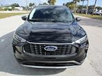 2025 Ford Escape FWD SUV for sale #ST093 - photo 4