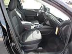2025 Ford Escape FWD SUV for sale #ST093 - photo 20