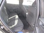 2025 Ford Escape FWD SUV for sale #ST093 - photo 21
