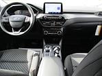 2025 Ford Escape FWD SUV for sale #ST093 - photo 22