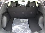 2025 Ford Escape FWD SUV for sale #ST093 - photo 23