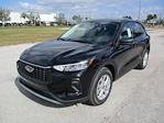 2025 Ford Escape FWD SUV for sale #ST093 - photo 5