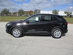 2025 Ford Escape FWD SUV for sale #ST093 - photo 7