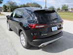 2025 Ford Escape FWD SUV for sale #ST093 - photo 9