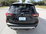 2025 Ford Escape FWD SUV for sale #ST093 - photo 3