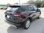 2025 Ford Escape FWD SUV for sale #ST093 - photo 2