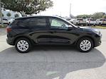 2025 Ford Escape FWD SUV for sale #ST093 - photo 6