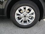 2025 Ford Escape FWD SUV for sale #ST093 - photo 8