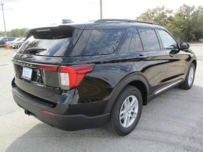 2025 Ford Explorer RWD SUV for sale #ST107 - photo 2