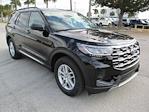 2025 Ford Explorer RWD SUV for sale #ST107 - photo 1