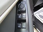 2025 Ford Explorer RWD SUV for sale #ST107 - photo 10