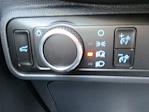 2025 Ford Explorer RWD SUV for sale #ST107 - photo 11