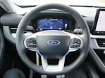2025 Ford Explorer RWD SUV for sale #ST107 - photo 13
