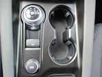 2025 Ford Explorer RWD SUV for sale #ST107 - photo 14