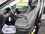 2025 Ford Explorer RWD SUV for sale #ST107 - photo 17
