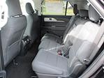 2025 Ford Explorer RWD SUV for sale #ST107 - photo 18