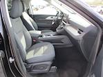 2025 Ford Explorer RWD SUV for sale #ST107 - photo 19