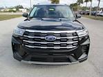 2025 Ford Explorer RWD SUV for sale #ST107 - photo 4