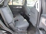 2025 Ford Explorer RWD SUV for sale #ST107 - photo 20