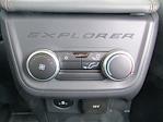 2025 Ford Explorer RWD SUV for sale #ST107 - photo 21