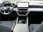 2025 Ford Explorer RWD SUV for sale #ST107 - photo 22