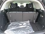 2025 Ford Explorer RWD SUV for sale #ST107 - photo 23