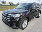 2025 Ford Explorer RWD SUV for sale #ST107 - photo 6