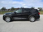 2025 Ford Explorer RWD SUV for sale #ST107 - photo 3