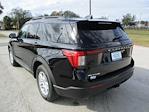 2025 Ford Explorer RWD SUV for sale #ST107 - photo 5