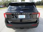 2025 Ford Explorer RWD SUV for sale #ST107 - photo 7