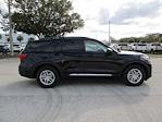 2025 Ford Explorer RWD SUV for sale #ST107 - photo 8