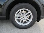 2025 Ford Explorer RWD SUV for sale #ST107 - photo 9