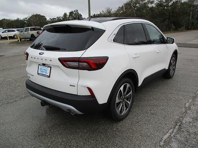 2025 Ford Escape FWD SUV for sale #ST112 - photo 2
