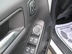 2025 Ford Escape FWD SUV for sale #ST112 - photo 10