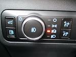 2025 Ford Escape FWD SUV for sale #ST112 - photo 11