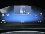 2025 Ford Escape FWD SUV for sale #ST112 - photo 12