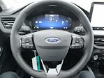 2025 Ford Escape FWD SUV for sale #ST112 - photo 13