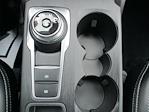 2025 Ford Escape FWD SUV for sale #ST112 - photo 14