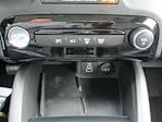2025 Ford Escape FWD SUV for sale #ST112 - photo 15