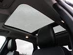 2025 Ford Escape FWD SUV for sale #ST112 - photo 19