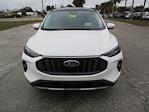2025 Ford Escape FWD SUV for sale #ST112 - photo 4