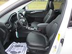 2025 Ford Escape FWD SUV for sale #ST112 - photo 20