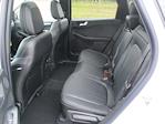 2025 Ford Escape FWD SUV for sale #ST112 - photo 21