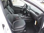 2025 Ford Escape FWD SUV for sale #ST112 - photo 22