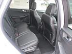 2025 Ford Escape FWD SUV for sale #ST112 - photo 23