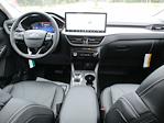 2025 Ford Escape FWD SUV for sale #ST112 - photo 24