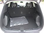 2025 Ford Escape FWD SUV for sale #ST112 - photo 25