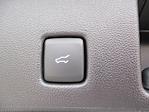 2025 Ford Escape FWD SUV for sale #ST112 - photo 26