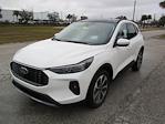 2025 Ford Escape FWD SUV for sale #ST112 - photo 6