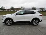 2025 Ford Escape FWD SUV for sale #ST112 - photo 3